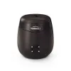 ThermaCELL Отпугиватель комаров Перезаряжаемый (1 карт. 12 ч./заряд  на 5 ч.)  29m2