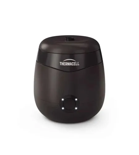 ThermaCELL Отпугиватель комаров Перезаряжаемый (1 карт. 12 ч./заряд  на 5 ч.)  29m2