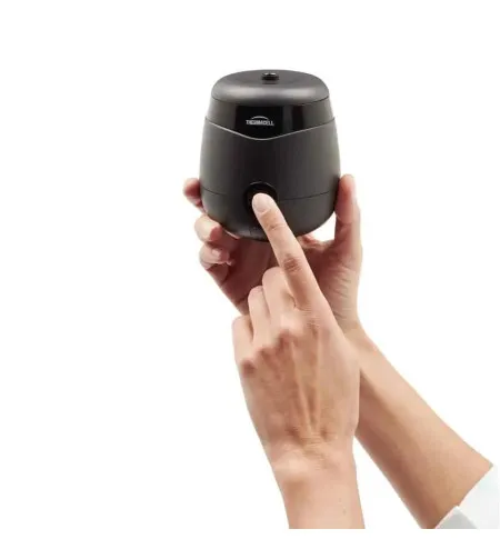 ThermaCELL Отпугиватель комаров Перезаряжаемый (1 карт. 12 ч./заряд  на 5 ч.)  29m2
