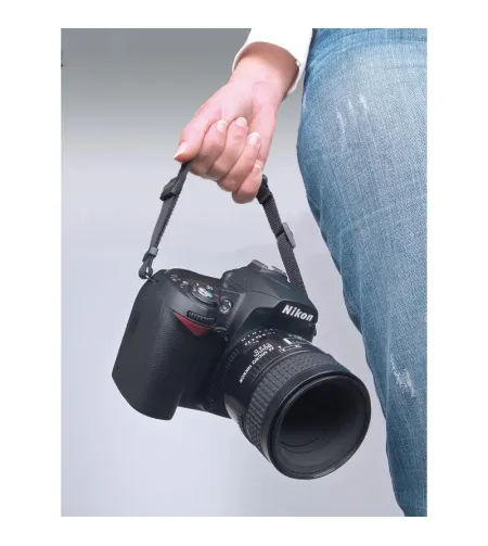 Ремешок из неопрена, Kaiser Fototechnik 65/40