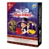 Experiment kit , Magic Science, Buki Mini Lab