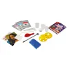 Experiment kit , Magic Science, Buki Mini Lab