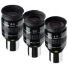 Explore Scientific LER 82&deg; 4.5mm 1.25" (AR) Eyepiece