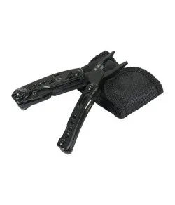 Multitööriist, M-Tac Type 6