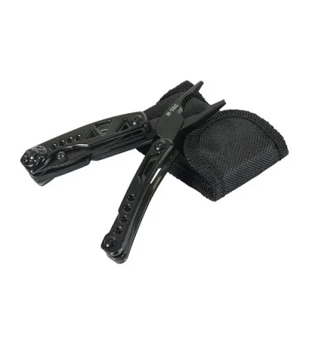 Multitööriist, M-Tac Type 6