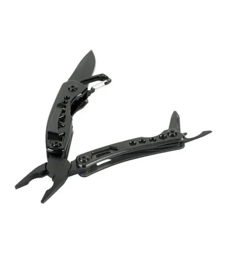 Multitööriist, M-Tac Type 6