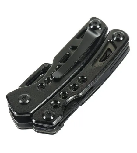 Multitööriist, M-Tac Type 6