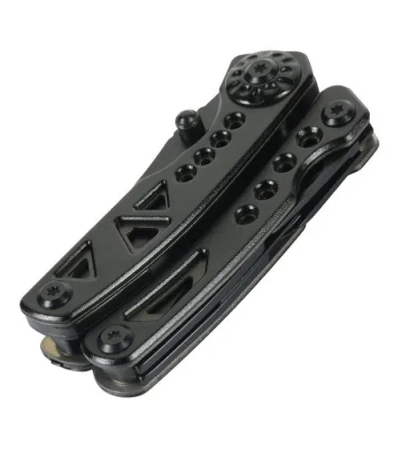 Multitööriist, M-Tac Type 6