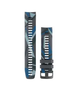 Acc, Instinct Solar Surf Replacement Band, Pipeline