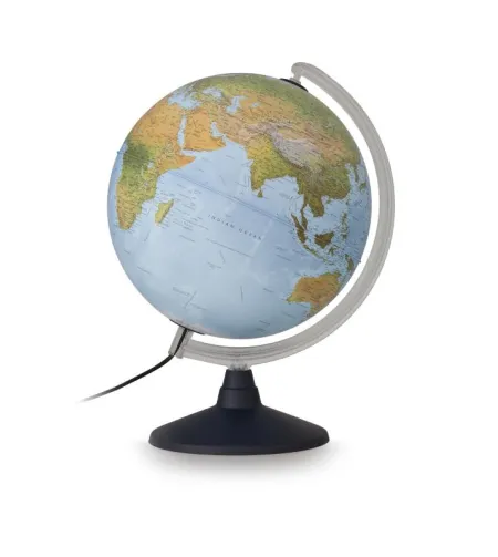 Gloobus Elite, Nova Rico, (LV) 30cm/12"