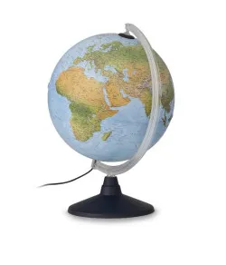 Gloobus Elite, Nova Rico, (LV) 30cm/12"