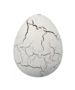 Buki Волшебное яйцо