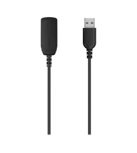 Acc, Charge Cable, Descent Dive Family