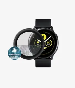 PanzerGlass Samsung Galaxy Watch Active