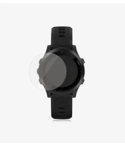 PanzerGlass SmartWatch 36 mm