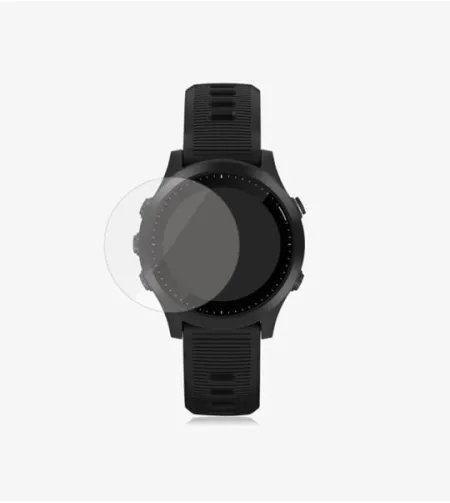 PanzerGlass SmartWatch 36 mm