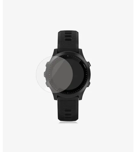 PanzerGlass SmartWatch 39 mm