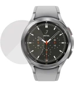 PanzerGlass Samsung Galaxy Watch 4 Classic (46 mm) AB
