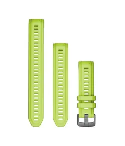 Acc, Instinct 2S Surf Replacement Band, Waikiki