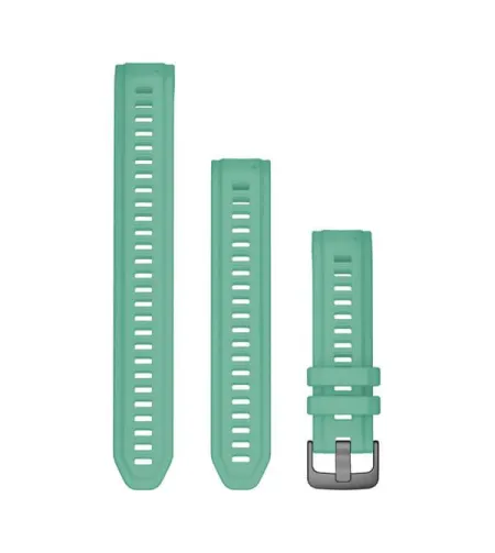 Acc, Instinct 2S Replacement Band, Neo Tropic