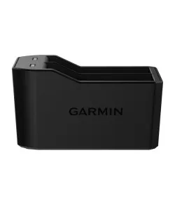 Acc, VIRB 360, Dual Battery Charger