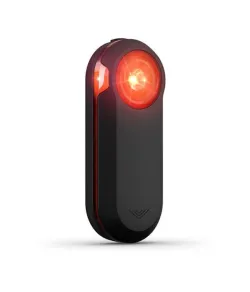 Varia Rearview Radar RTL515, WW