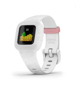 vivofit jr3, WW, Disney Princess