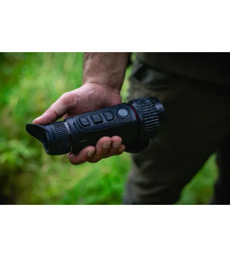 Nocpix VISTA H50R thermal imager