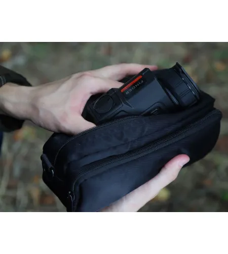 InfiRay Finder FH50R V2 thermal imager