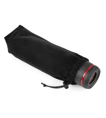 Окуляр Omegon OGDO 4 мм 80&deg;