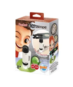 Buki Taskumikroskoop
