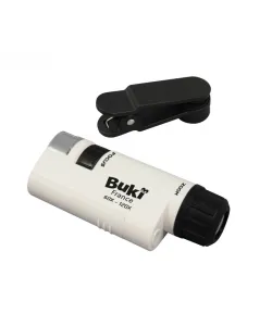 Buki Taskumikroskoop