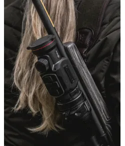 InfiRay MATE MAH50 optilise sihiku kinnitus