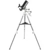 Sky-Watcher MC102 StarQuest II 102/1300 teleskoop
