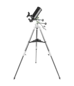 Sky-Watcher MC102 StarQuest II 102/1300 teleskoop