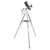 Sky-Watcher MC102 StarQuest II 102/1300 Telescope