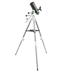 Sky-Watcher MC102 StarQuest II 102/1300 teleskoop