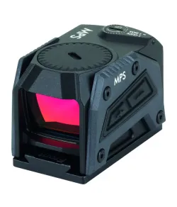 Steiner MicroPistol sihik MPS