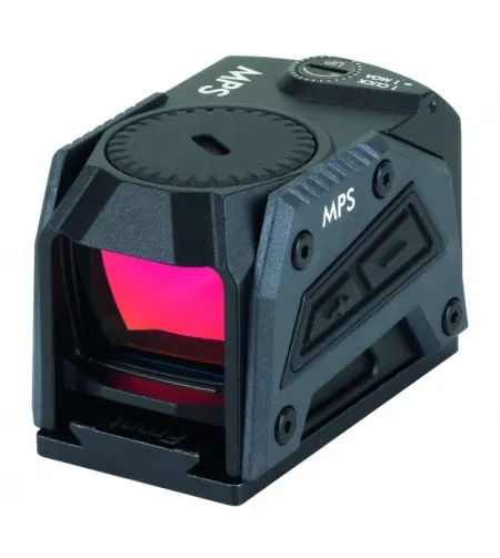 Steiner MicroPistol sihik MPS