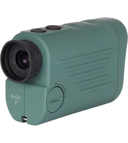 FOCUS OPTICS FOCUS IN SIGHT KAUBALUIDJA 400M