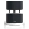 Netatmo Smart Wind Gauge