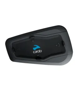 CARDO FREECOM 1+
