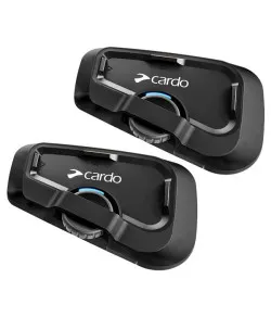 CARDO FREECOM 2X - DUO