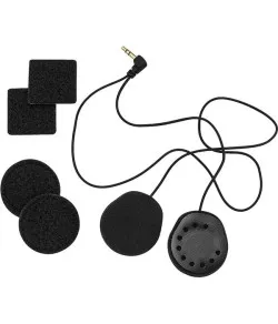 SPARE  SPKR 40MM THIN SET PT/SP/SMARTH/FRC EU