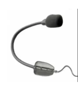 REP HYBRID BOOM FOR FRC/PT/SHO-1