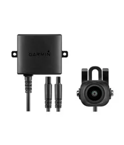 Acc, replacement Camera & Transmitter for wireless BC30, WW