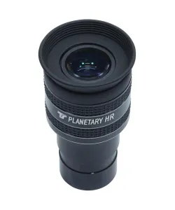 TS Optics High end planetary eyepiece HR 2.5mm 1,25"