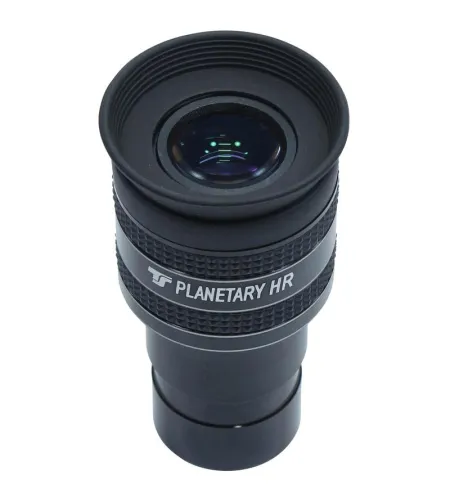 TS Optics High end planetary eyepiece HR 2.5mm 1,25"