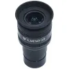 TS Optics High end planetary eyepiece HR 2.5mm 1,25"