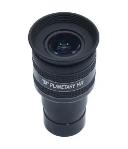 TS Optics High end planetary eyepiece HR 2.5mm 1,25"